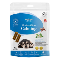 CALMING TREATS SAVIDIS